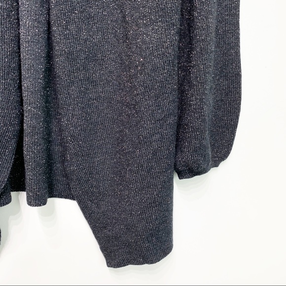 Eileen Fisher Cardigan - Picture 4 of 7